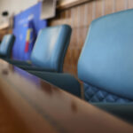 analiza cum au fentat guvernele ani la rand legea responsabilitatii fiscal bugetare masurile ar fi trebuit sa tina datoria publica in frau 69948944aa21e