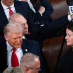 analiza discursul record al lui trump despre starea natiunii marcat de acuzatii de minciuni afirmatii controversate si tirade xenofobe 699ef59f70156