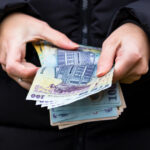 analiza facilitati fiscale extinse pentru pensiile private contributiile la pensiile ocupationale ar putea fi deductibile din 2026 6985bb9a59c66