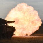 analiza patru ani de razboi in ucraina kievul a rezistat in fata rusiei mai mult decat germania nazista pacea este inca dificil de atins 699d339c6e7db