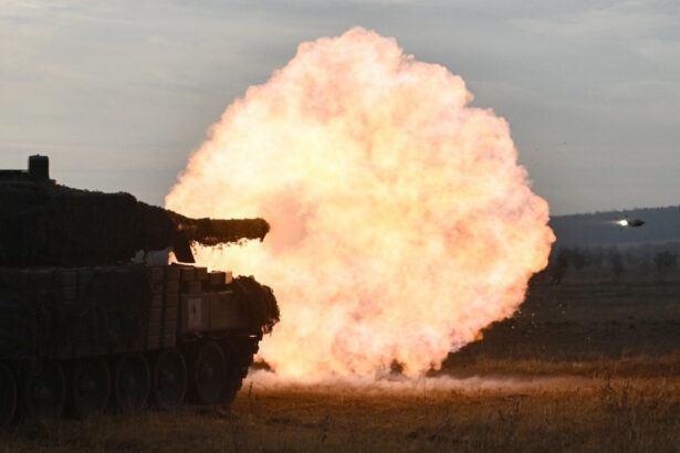 analiza patru ani de razboi in ucraina kievul a rezistat in fata rusiei mai mult decat germania nazista pacea este inca dificil de atins 699d339c6e7db