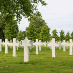 analiza riscam un al treilea razboi mondial si totusi alegatorii sunt putin dispusi sa faca compromisuri pentru securitatea militara 699020bacb5cb