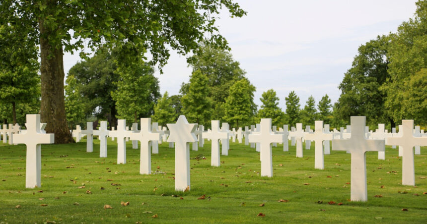 analiza riscam un al treilea razboi mondial si totusi alegatorii sunt putin dispusi sa faca compromisuri pentru securitatea militara 699020bacb5cb