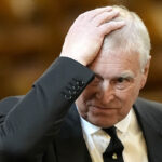 analiza statut ambiguu pentru fostul print andrew dupa dosarele epstein fara arest fara condamnare dar scos din jocul monarhiei ce urmeaza 699c3c0963f06