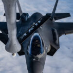 analiza ue are arme dar inca are nevoie de sua pentru a purta razboiul problema europei nu este ca nu are bani ci ca nu are coerenta 6991642b7e771