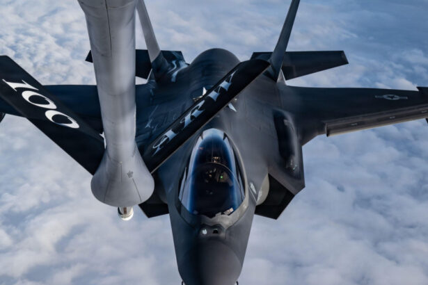 analiza ue are arme dar inca are nevoie de sua pentru a purta razboiul problema europei nu este ca nu are bani ci ca nu are coerenta 6991642b7e771