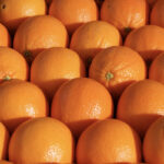 ancheta de amploare peste 12 tone de portocale din egipt pline de pesticide si cu origine falsa vandute in romania 698dbb15cfe3b