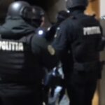 ancheta internationala coordonata de eurojust roman din tulcea si un grec arestati pentru sabotaj naval in hamburg 69832efb3ae19