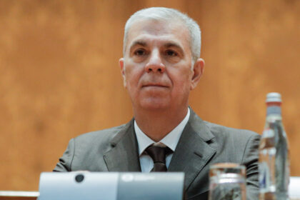 ancom cronica unei reforme esuate cheltuie mai mult decat produce in 2026 sute de angajati vizati de taieri au castigat in instanta 699dc3cc5b081