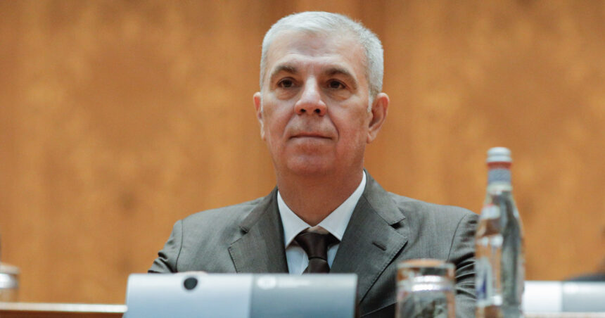 ancom cronica unei reforme esuate cheltuie mai mult decat produce in 2026 sute de angajati vizati de taieri au castigat in instanta 699dc3cc5b081