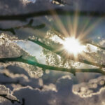 anm urmeaza o luna mai calda decat normalul perioadei dar cu un episod de ninsoare la bucuresti in aceste zile 699814547b7e5