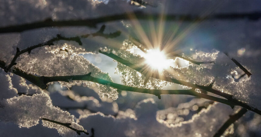 anm urmeaza o luna mai calda decat normalul perioadei dar cu un episod de ninsoare la bucuresti in aceste zile 699814547b7e5