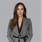 antonia diaconu sefa diicot pitesti m am inscris la selectia pentru functia de procuror sef diicot si imi inchipui cam ce discutii se vor face cu privire la sesizari ij si plangeri penale 698a37280f629