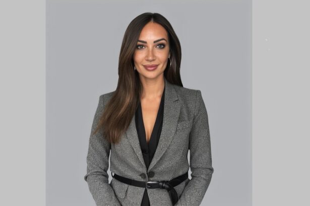 antonia diaconu sefa diicot pitesti m am inscris la selectia pentru functia de procuror sef diicot si imi inchipui cam ce discutii se vor face cu privire la sesizari ij si plangeri penale 698a37280f629