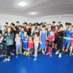 antrenament comun cu peste 70 de pugilisti in sala axiopolis din cernavoda 698b81ec3acc4