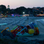 anul 2025 a fost unul record pentru turismul bulgar un milion de turisti au venit din romania cel mai mare inregistrat vreodata 69907fc866170