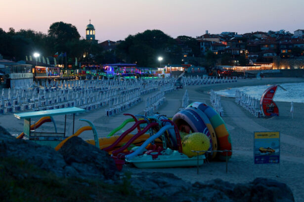 anul 2025 a fost unul record pentru turismul bulgar un milion de turisti au venit din romania cel mai mare inregistrat vreodata 69907fc866170