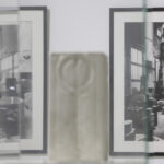 anul constantin brancusi 19 februarie romania sarbatoreste 150 de ani de la nasterea geniului sculpturii moderne 69969c18d8af1