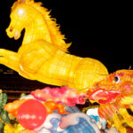 anul nou chinezesc 2026 urmeaza 15 zile de sarbatoare sub semnul calului de foc ce simbolizeaza si ce ritualuri trebuie respectate 69940e353bc59