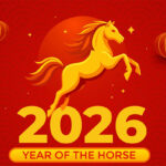 anul nou chinezesc incepe pe 17 februarie ce rezerva anul calului de foc fiecarei zodii 6991c1338f804