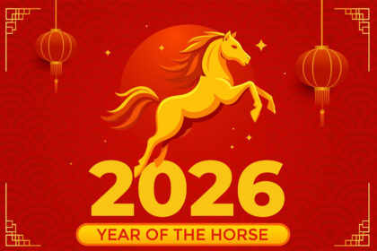 anul nou chinezesc incepe pe 17 februarie ce rezerva anul calului de foc fiecarei zodii 6991c1338f804