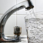 apa din curtea de arges ramane nepotabila poate fi folosita doar pentru igiena dupa analizele dsp 6980c2bfa7cdc