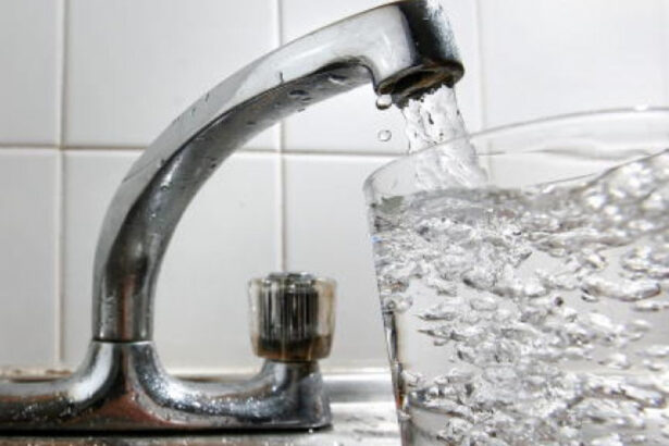 apa din curtea de arges ramane nepotabila poate fi folosita doar pentru igiena dupa analizele dsp 6980c2bfa7cdc