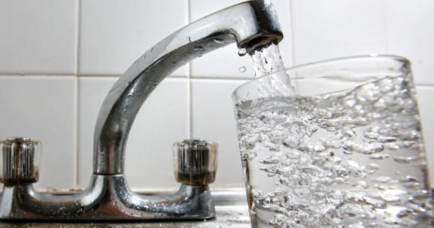 apa din curtea de arges ramane nepotabila poate fi folosita doar pentru igiena dupa analizele dsp 6980c2bfa7cdc