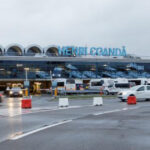 apa potabila gratuit pe aeroporturile otopeni si baneasa vor fi instalate statii de alimentare 698063d3475f9