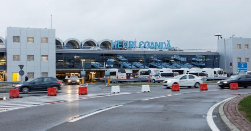 apa potabila gratuit pe aeroporturile otopeni si baneasa vor fi instalate statii de alimentare 698063d3475f9