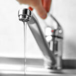 apa ramane nepotabila in curtea de arges fara bacterii dar fierul clorul depasesc limitele mesaj ro alert emis catre populatie 699322a5724c1