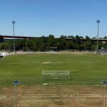 apel de sprijin al preotului bisericii din cernavoda pentru un sportiv din oras avem ocazia sa contribuim la visul unui tanar ambitios si sa il ajutam sa isi atinga potentialul 698f67ff41d98