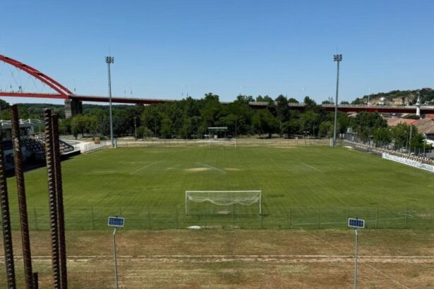 apel de sprijin al preotului bisericii din cernavoda pentru un sportiv din oras avem ocazia sa contribuim la visul unui tanar ambitios si sa il ajutam sa isi atinga potentialul 698f67ff41d98