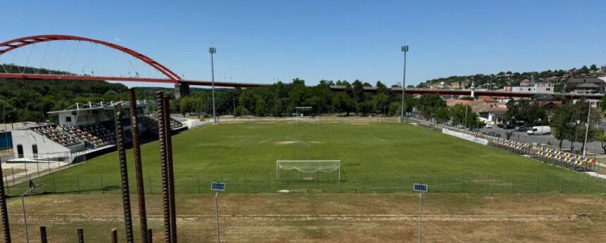 apel de sprijin al preotului bisericii din cernavoda pentru un sportiv din oras avem ocazia sa contribuim la visul unui tanar ambitios si sa il ajutam sa isi atinga potentialul 698f67ff41d98