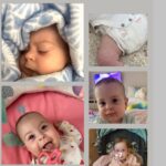 apel umanitar pentru elisa micuta de doi anisori cu cate 5 programari pe zi la medic pentru a supravietui si a merge mai departe cum puteti ajuta 69a2a1dc868c8