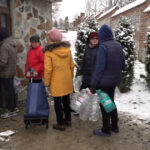 apele romane faptul ca locuitorii din curtea de arges nu au acces la apa e responsabilitatea companiei locale 69949ad295f9f