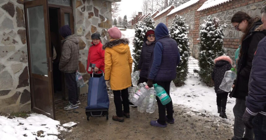 apele romane faptul ca locuitorii din curtea de arges nu au acces la apa e responsabilitatea companiei locale 69949ad295f9f