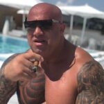 arsen giolacai saltat de oamenii legii a ajuns din nou la inchisoare 69998dcb0758e