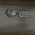 asf activele fondurilor de pensii private obligatorii au depasit la 200 de miliarde de lei 6988e8e884f7f