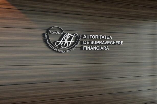 asf activele fondurilor de pensii private obligatorii au depasit la 200 de miliarde de lei 6988e8e884f7f