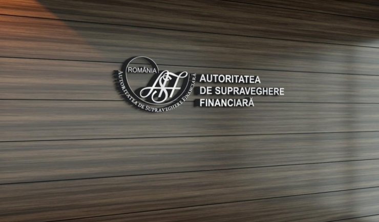 asf activele fondurilor de pensii private obligatorii au depasit la 200 de miliarde de lei 6988e8e884f7f