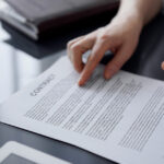 asigurarea retroactiva la pensie cum iti poti completa contributiile sociale pentru un stagiu de cotizare complet 69a13d34c9043