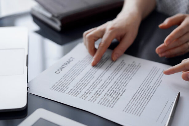 asigurarea retroactiva la pensie cum iti poti completa contributiile sociale pentru un stagiu de cotizare complet 69a13d34c9043