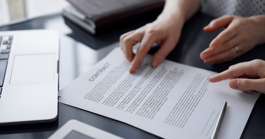 asigurarea retroactiva la pensie cum iti poti completa contributiile sociale pentru un stagiu de cotizare complet 69a13d34c9043