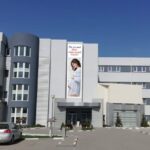 asistenta moarta in conditii suspecte in timpul programului la euromaterna politistii au deschis dosar penal 69a17dd439fba