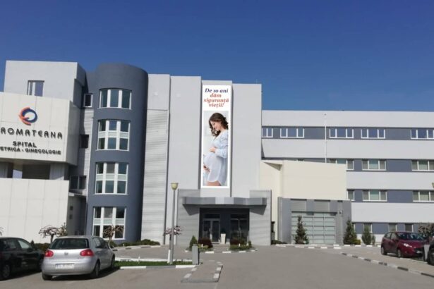 asistenta moarta in conditii suspecte in timpul programului la euromaterna politistii au deschis dosar penal 69a17dd439fba