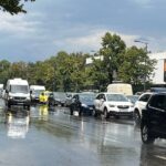 astazi toti ochii pe tribunal pentru taxa de 200 de lei proprietarii de masini din constanta asteapta de la judecatori suspendarea impozitului 698568a751656