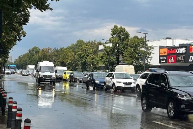 astazi toti ochii pe tribunal pentru taxa de 200 de lei proprietarii de masini din constanta asteapta de la judecatori suspendarea impozitului 698568a751656