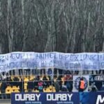 atac la alibec nu trageti in pianist 69878d8a70820