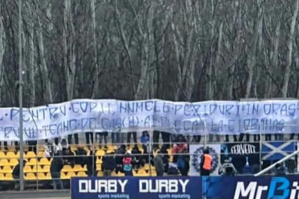 atac la alibec nu trageti in pianist 69878d8a70820